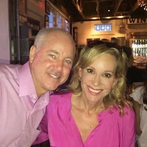 Meet your Posher, Jenne